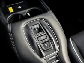 Honda Zr-V 2.0 Full Hybrid Sport automaat | NL Auto | Volledig Dealeronderhouden | Carplay | Adaptieve Cruisecontrol | Navigatie | PDC voor thumbnail 8