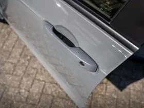 Honda Jazz 1.5 Full Hybrid Advance Sport Automaat | Adaptieve cruise | Dode hoek detectie | DAB | Apple Carplay / Android auto | Stoelverwa thumbnail 18