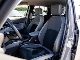 Honda Jazz 1.5 Full Hybrid Advance Sport Automaat | Adaptieve cruise | Dode hoek detectie | DAB | Apple Carplay / Android auto | Stoelverwa thumbnail 3