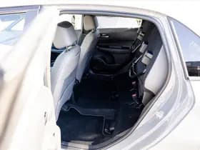 Honda Jazz 1.5 Full Hybrid Advance Sport Automaat | Adaptieve cruise | Dode hoek detectie | DAB | Apple Carplay / Android auto | Stoelverwa thumbnail 22