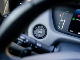 Honda Jazz 1.5 Full Hybrid Advance Sport Automaat | Adaptieve cruise | Dode hoek detectie | DAB | Apple Carplay / Android auto | Stoelverwa thumbnail 23