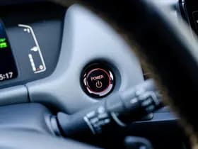 Honda Jazz 1.5 Full Hybrid Advance Sport Automaat | Adaptieve cruise | Dode hoek detectie | DAB | Apple Carplay / Android auto | Stoelverwa thumbnail 24