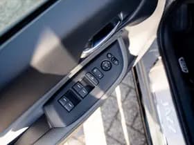 Honda Jazz 1.5 Full Hybrid Advance Sport Automaat | Adaptieve cruise | Dode hoek detectie | DAB | Apple Carplay / Android auto | Stoelverwa thumbnail 25