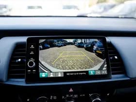 Honda Jazz 1.5 Full Hybrid Advance Sport Automaat | Adaptieve cruise | Dode hoek detectie | DAB | Apple Carplay / Android auto | Stoelverwa thumbnail 28