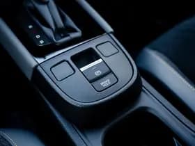 Honda Jazz 1.5 Full Hybrid Advance Sport Automaat | Adaptieve cruise | Dode hoek detectie | DAB | Apple Carplay / Android auto | Stoelverwa thumbnail 34