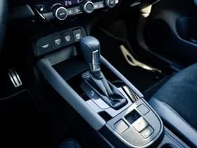 Honda Jazz 1.5 Full Hybrid Advance Sport Automaat | Adaptieve cruise | Dode hoek detectie | DAB | Apple Carplay / Android auto | Stoelverwa thumbnail 8