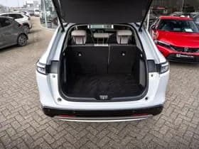 Honda HR-V 1.5 Full Hybrid Advance Style Automaat | Dealeronderhouden | Stoelverwarming | Adaptieve cruise | Navigatie | PDC voor en achter thumbnail 12