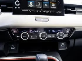 Honda HR-V 1.5 Full Hybrid Advance Style Automaat | Dealeronderhouden | Stoelverwarming | Adaptieve cruise | Navigatie | PDC voor en achter thumbnail 17