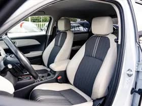 Honda HR-V 1.5 Full Hybrid Advance Style Automaat | Dealeronderhouden | Stoelverwarming | Adaptieve cruise | Navigatie | PDC voor en achter thumbnail 3