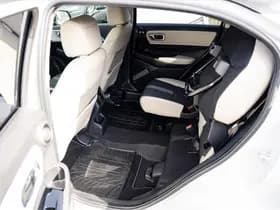 Honda HR-V 1.5 Full Hybrid Advance Style Automaat | Dealeronderhouden | Stoelverwarming | Adaptieve cruise | Navigatie | PDC voor en achter thumbnail 21