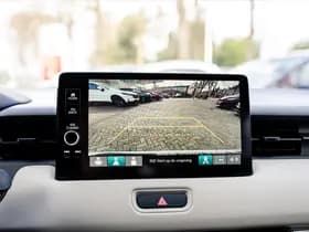 Honda HR-V 1.5 Full Hybrid Advance Style Automaat | Dealeronderhouden | Stoelverwarming | Adaptieve cruise | Navigatie | PDC voor en achter thumbnail 28