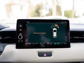 Honda HR-V 1.5 Full Hybrid Advance Style Automaat | Dealeronderhouden | Stoelverwarming | Adaptieve cruise | Navigatie | PDC voor en achter thumbnail 31