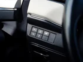 Honda HR-V 1.5 Full Hybrid Advance Style Automaat | Dealeronderhouden | Stoelverwarming | Adaptieve cruise | Navigatie | PDC voor en achter thumbnail 32