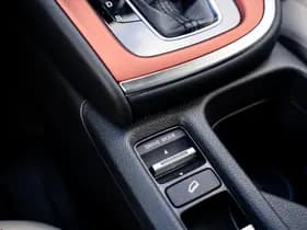 Honda HR-V 1.5 Full Hybrid Advance Style Automaat | Dealeronderhouden | Stoelverwarming | Adaptieve cruise | Navigatie | PDC voor en achter thumbnail 34