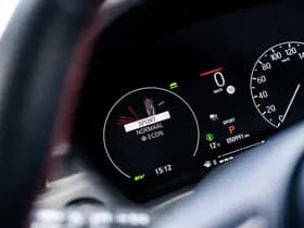 Honda HR-V 1.5 Full Hybrid Advance Style Automaat | Dealeronderhouden | Stoelverwarming | Adaptieve cruise | Navigatie | PDC voor en achter thumbnail 35