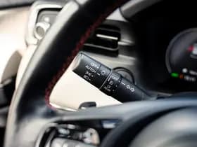 Honda HR-V 1.5 Full Hybrid Advance Style Automaat | Dealeronderhouden | Stoelverwarming | Adaptieve cruise | Navigatie | PDC voor en achter thumbnail 36