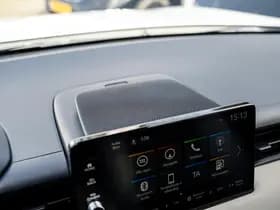 Honda HR-V 1.5 Full Hybrid Advance Style Automaat | Dealeronderhouden | Stoelverwarming | Adaptieve cruise | Navigatie | PDC voor en achter thumbnail 38