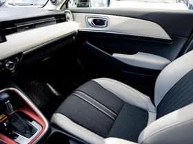 Honda HR-V 1.5 Full Hybrid Advance Style Automaat | Dealeronderhouden | Stoelverwarming | Adaptieve cruise | Navigatie | PDC voor en achter thumbnail 39