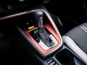 Honda HR-V 1.5 Full Hybrid Advance Style Automaat | Dealeronderhouden | Stoelverwarming | Adaptieve cruise | Navigatie | PDC voor en achter thumbnail 8