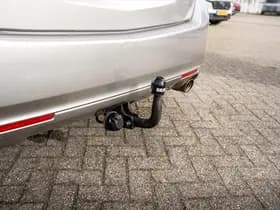 Honda Accord 2.0 Sedan Special Edition | NL auto | Dealeronderhouden | Trekhaak | Climate control | Cruise control | Achteruitrijcamera | Sto thumbnail 13