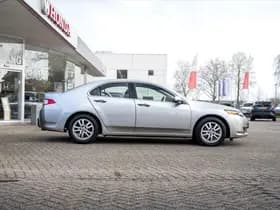 Honda Accord 2.0 Sedan Special Edition | NL auto | Dealeronderhouden | Trekhaak | Climate control | Cruise control | Achteruitrijcamera | Sto thumbnail 14