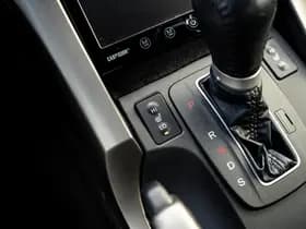 Honda Accord 2.0 Sedan Special Edition | NL auto | Dealeronderhouden | Trekhaak | Climate control | Cruise control | Achteruitrijcamera | Sto thumbnail 17