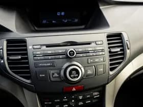 Honda Accord 2.0 Sedan Special Edition | NL auto | Dealeronderhouden | Trekhaak | Climate control | Cruise control | Achteruitrijcamera | Sto thumbnail 19