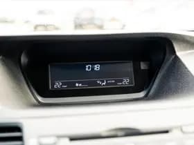 Honda Accord 2.0 Sedan Special Edition | NL auto | Dealeronderhouden | Trekhaak | Climate control | Cruise control | Achteruitrijcamera | Sto thumbnail 20