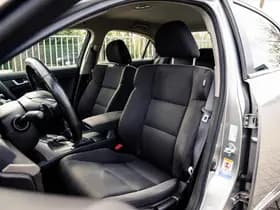 Honda Accord 2.0 Sedan Special Edition | NL auto | Dealeronderhouden | Trekhaak | Climate control | Cruise control | Achteruitrijcamera | Sto thumbnail 3