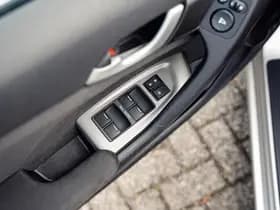 Honda Accord 2.0 Sedan Special Edition | NL auto | Dealeronderhouden | Trekhaak | Climate control | Cruise control | Achteruitrijcamera | Sto thumbnail 21