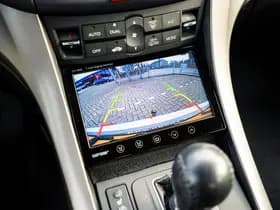 Honda Accord 2.0 Sedan Special Edition | NL auto | Dealeronderhouden | Trekhaak | Climate control | Cruise control | Achteruitrijcamera | Sto thumbnail 22