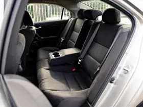 Honda Accord 2.0 Sedan Special Edition | NL auto | Dealeronderhouden | Trekhaak | Climate control | Cruise control | Achteruitrijcamera | Sto thumbnail 23