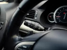 Honda Accord 2.0 Sedan Special Edition | NL auto | Dealeronderhouden | Trekhaak | Climate control | Cruise control | Achteruitrijcamera | Sto thumbnail 24