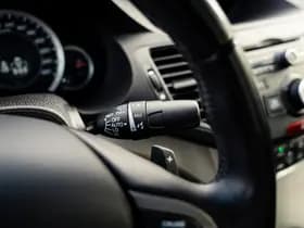 Honda Accord 2.0 Sedan Special Edition | NL auto | Dealeronderhouden | Trekhaak | Climate control | Cruise control | Achteruitrijcamera | Sto thumbnail 25