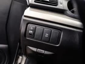 Honda Accord 2.0 Sedan Special Edition | NL auto | Dealeronderhouden | Trekhaak | Climate control | Cruise control | Achteruitrijcamera | Sto thumbnail 26