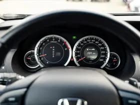 Honda Accord 2.0 Sedan Special Edition | NL auto | Dealeronderhouden | Trekhaak | Climate control | Cruise control | Achteruitrijcamera | Sto thumbnail 7