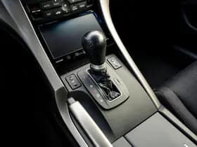 Honda Accord 2.0 Sedan Special Edition | NL auto | Dealeronderhouden | Trekhaak | Climate control | Cruise control | Achteruitrijcamera | Sto thumbnail 8