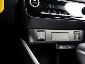 Toyota Yaris thumbnail 17