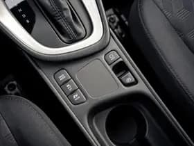 Toyota Yaris thumbnail 19