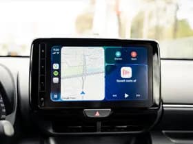 Toyota Yaris thumbnail 21