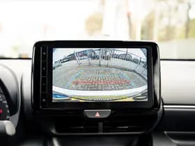 Toyota Yaris thumbnail 22