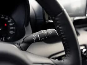 Toyota Yaris thumbnail 27