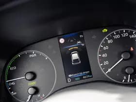 Toyota Yaris thumbnail 28