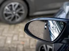 Toyota C-HR 1.8 Hybrid Advance Automaat | Adaptieve cruisecontrol | Dodehoek detectie | Achteruitrijcamera | Stoelverwarming | Parkeersensor thumbnail 21