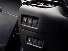 Toyota C-HR 1.8 Hybrid Advance Automaat | Adaptieve cruisecontrol | Dodehoek detectie | Achteruitrijcamera | Stoelverwarming | Parkeersensor thumbnail 27