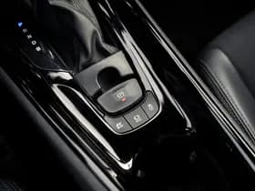 Toyota C-HR 1.8 Hybrid Advance Automaat | Adaptieve cruisecontrol | Dodehoek detectie | Achteruitrijcamera | Stoelverwarming | Parkeersensor thumbnail 28