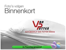 Toyota C-HR 1.8 Hybrid Advance Automaat | Adaptieve cruisecontrol | Dodehoek detectie | Achteruitrijcamera | Stoelverwarming | Parkeersensor