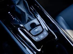 Toyota C-HR thumbnail 28