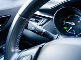 Toyota C-HR thumbnail 29