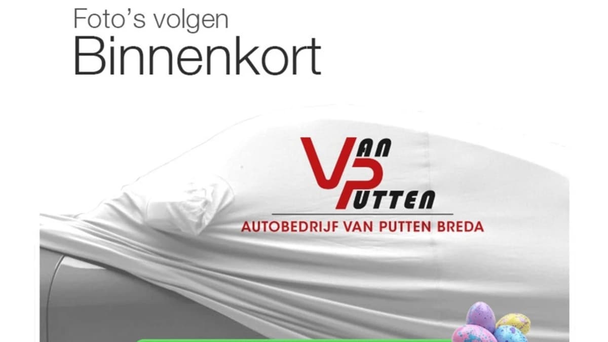 Toyota C-HR 1.8 Hybrid Advance Automaat | Adaptieve cruisecontrol | Dodehoek detectie | Achteruitrijcamera | Stoelverwarming | Parkeersensor — foto 1